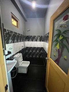 Ridge View Guest House -Ella - 6