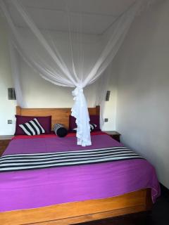 Ridge View Guest House -Ella - 5