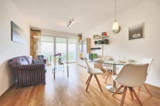 Strandpalais C3 - 9