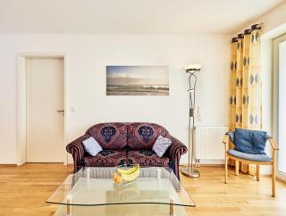 Strandpalais C3 - 8
