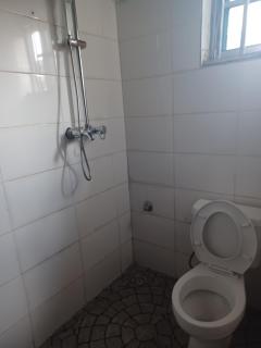 Vamisa Apartment - 2