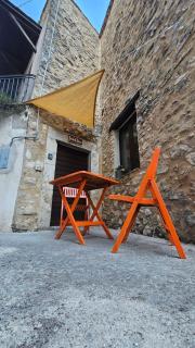 Casa Vacanze Roccia&Relax - 9