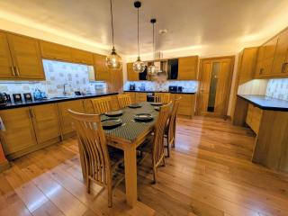 The Wee Retreat on King Street - 3