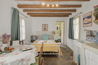 Oak Farm Guest House Junior - 5