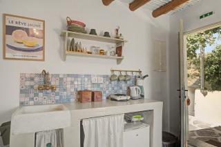 Oak Farm Guest House Junior - 7