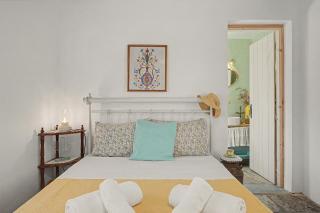 Oak Farm Guest House Junior - 1