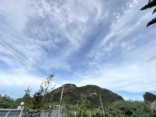 บ้านยันหว่างพูลวิลล่า - 6