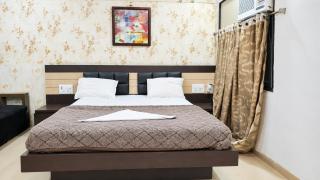 Hotel Shivam - 3