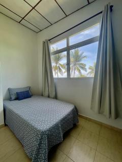 Primavera house beachfront - 4