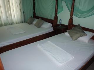 Rock Villa Relax City Resort - Mihintale - 4