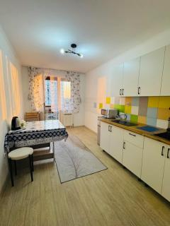 Athletic Village - 3