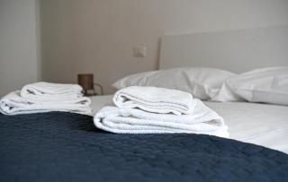 Aosta Centre Apartments - St Martin des Corleans - 3