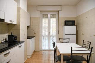 Aosta Centre Apartments - St Martin des Corleans - 9