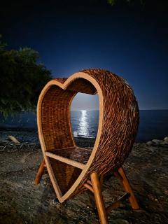 Olympias house by the sea - 5