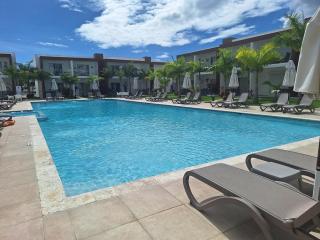 Boca Chica, Sunset Villa - 3