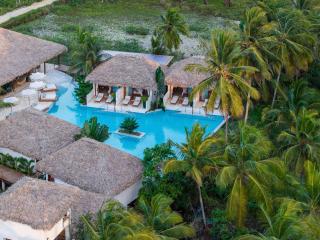 MKNI Hotel - Makani Experience - 2