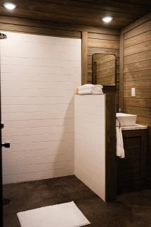 The Hideout - Branson - 7