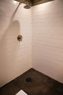The Hideout - Branson - 6