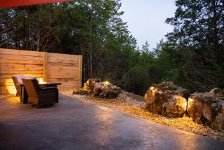 The Hideout - Branson - 0
