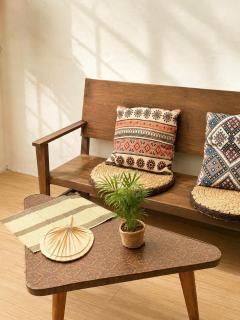 M Home Dalat - Người miền Tây làm hôm-stay - 0