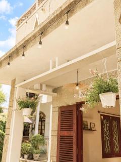 M Home Dalat - Người miền Tây làm hôm-stay - 5