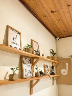 M Home Dalat - Người miền Tây làm hôm-stay - 9
