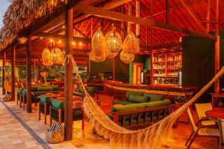 MKNI Hotel - Makani Experience - 6