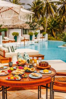 MKNI Hotel - Makani Experience - 5