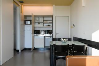 GuestHost - Modern Seaside Apartment in Rimini - 8