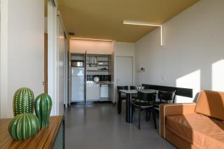 GuestHost - Modern Seaside Apartment in Rimini - 1