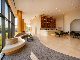 BirdNest - Sheikh Zayed - Sheikh Zayed - 7