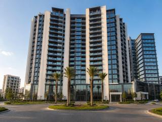 BirdNest - Sheikh Zayed - Sheikh Zayed - 8