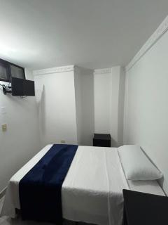 Hotel Primavera - 0