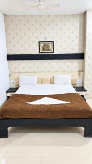 Hotel Shivam - 2