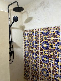 Riad Nour Medina - 7