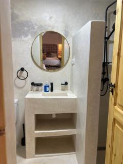 Riad Nour Medina - 6
