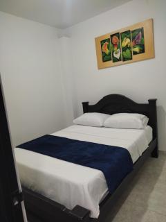 Hotel Primavera - 7