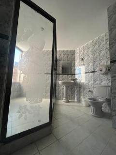 Hotel Primavera - 5