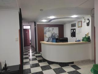 Hotel Primavera - 4