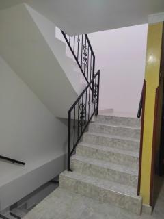 Hotel Primavera - 2