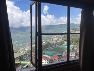 Rare Himalayas Meridian, Gangtok - 0