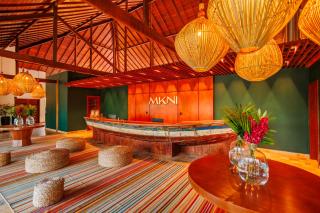 MKNI Hotel - Makani Experience - 7