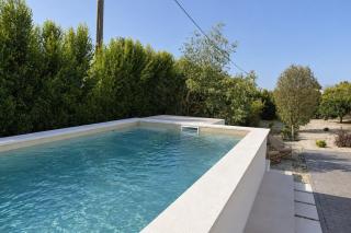 Casal de São José - Peaceful Country House near Mafra and Lisbon - Pool, Space, Confort - 3