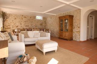 Casal de São José - Peaceful Country House near Mafra and Lisbon - Pool, Space, Confort - 4