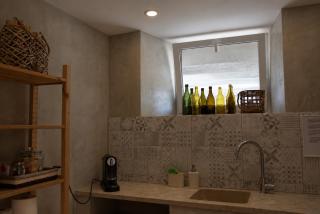 Casal de São José - Peaceful Country House near Mafra and Lisbon - Pool, Space, Confort - 5