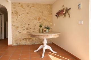 Casal de São José - Peaceful Country House near Mafra and Lisbon - Pool, Space, Confort - 6