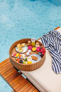 MKNI Hotel - Makani Experience - 3