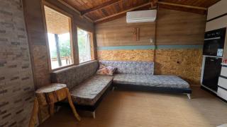 Chalet Le Grand Paon - 6