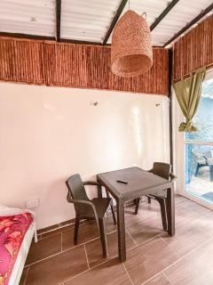 La Playita - 3