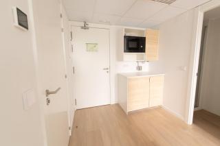 Ondare Residencia - 7